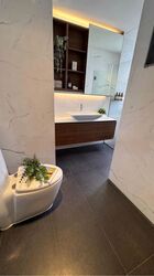 The Legacy (D10), Apartment #553643491